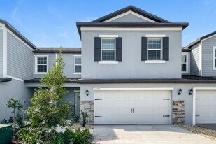 Building Photo - 17532 Radiant Shine Wy