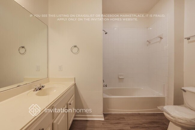 Building Photo - 14518 Miscindy Pl