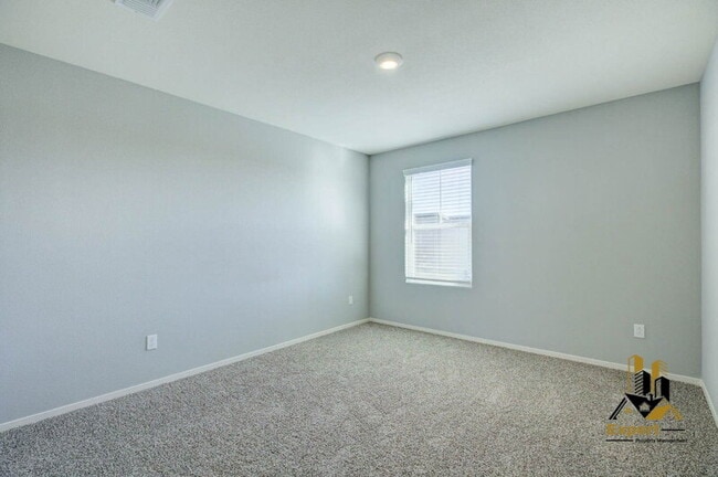 Building Photo - 6048 Emerald Park Ln