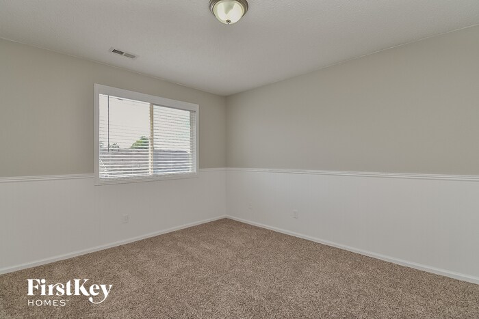 Building Photo - 4545 Settlement Way