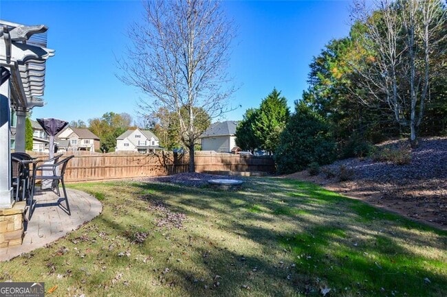 Building Photo - 100 Northbrooke Trace