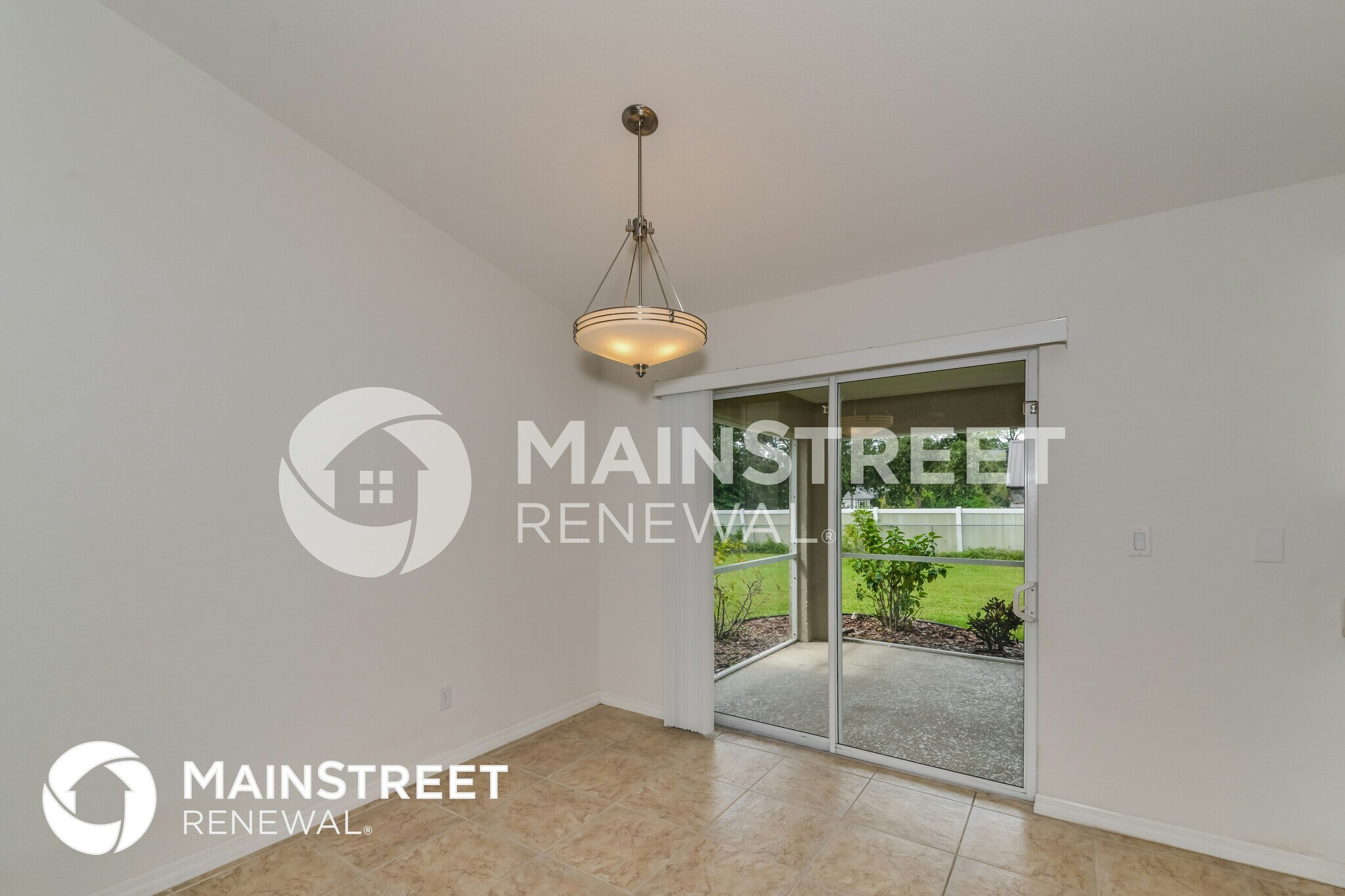Building Photo - 3259 Toluca Terrace
