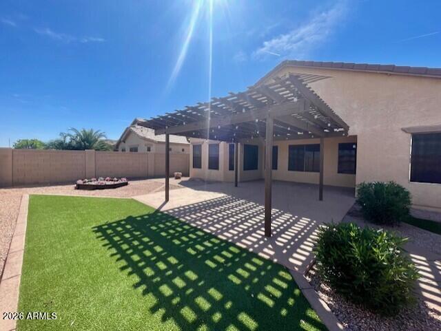 Building Photo - 34127 N Slate Creek Dr