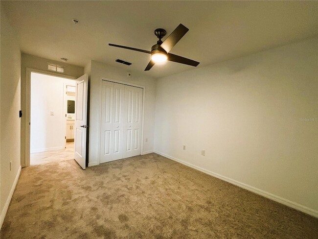 Building Photo - 17440 Opal Sand Dr