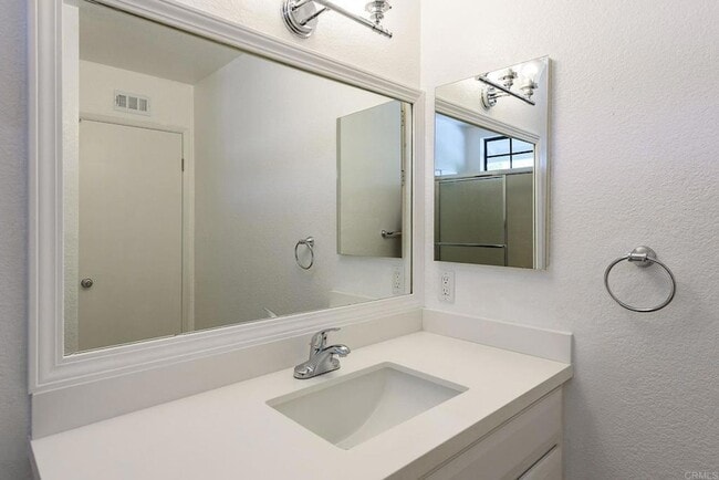Building Photo - 331 Windjammer Cir
