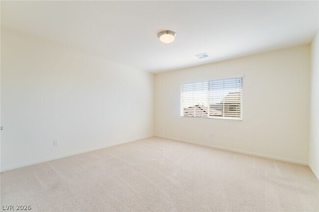 Building Photo - 8137 Crimson Creek Ct