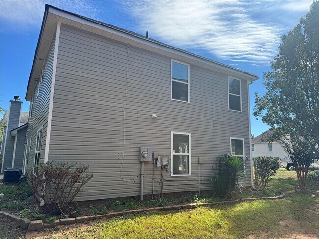 Building Photo - 3140 Ridge Hill Pkwy