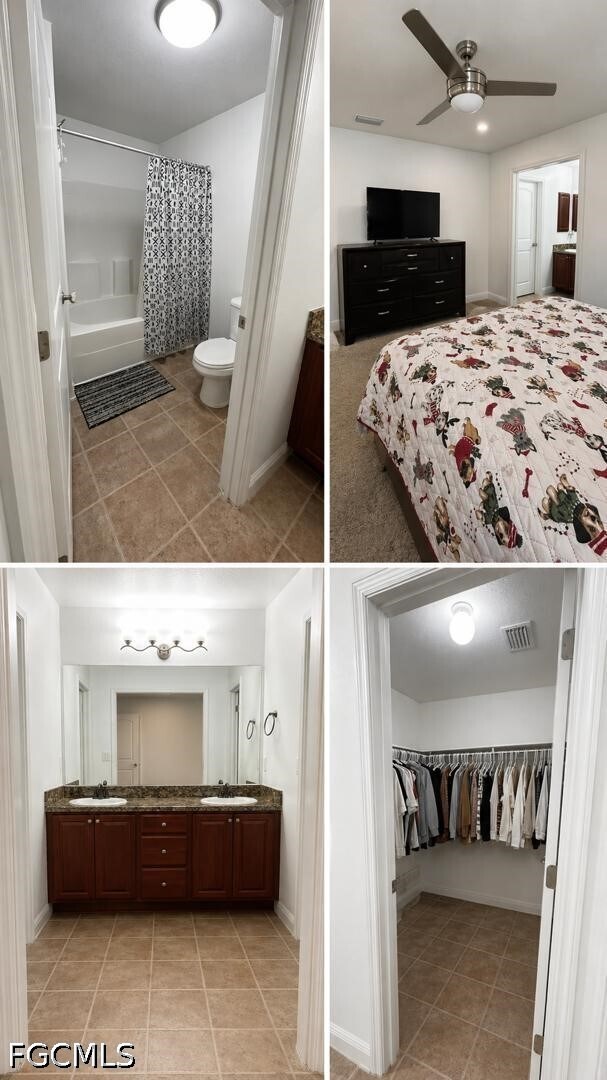 Building Photo - 180 SW Voltair Terrace