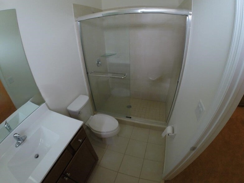 Building Photo - 9332 W 33rd Ln