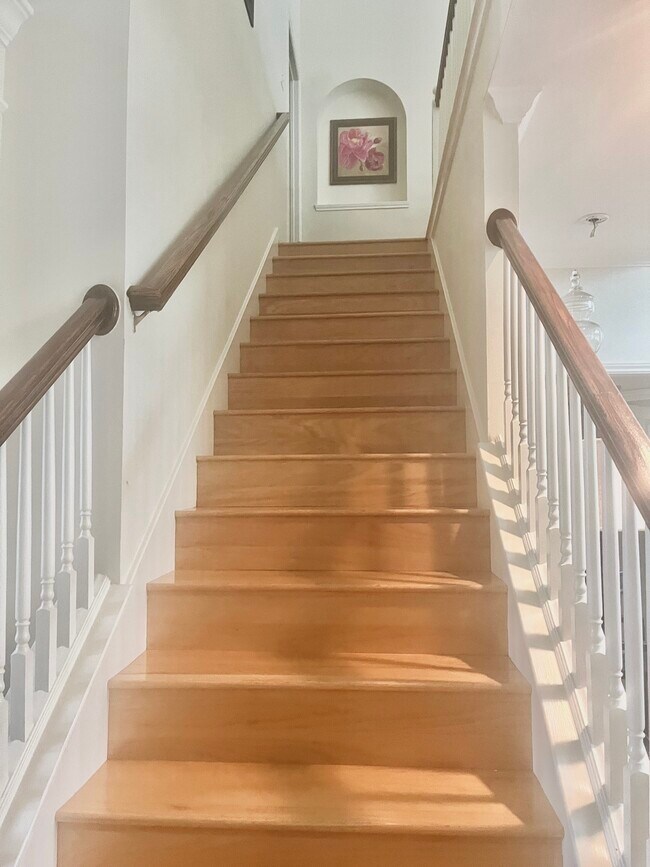 Building Photo - 308 Pinnacle Cove Ct