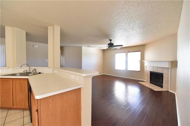 Building Photo - 9821 George Bush Dr