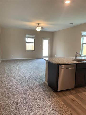 Building Photo - 224 Elam Dr