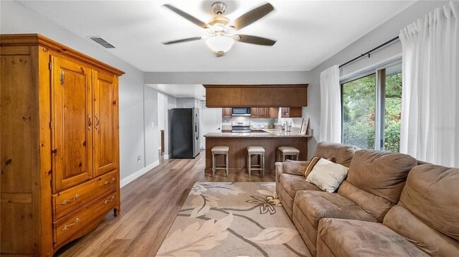 Building Photo - 821 Pennsylvania Ave