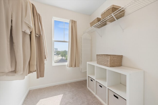 Building Photo - 4105 Winslow Ct