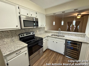 Building Photo - 5222 E Rolling Ridge Dr
