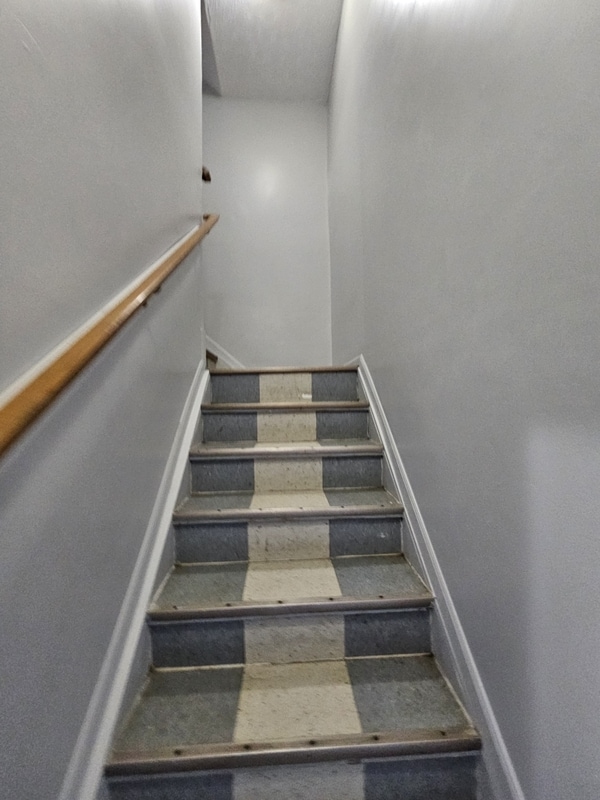 Building Photo - 3009 Pearl Ave