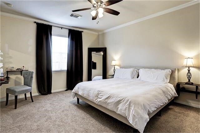 Building Photo - 4502 Aspen Leaf Ln
