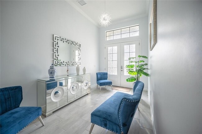 Building Photo - 11673 Rolling Falls Bnd