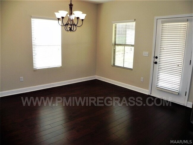 Building Photo - 87 Freedom Heights