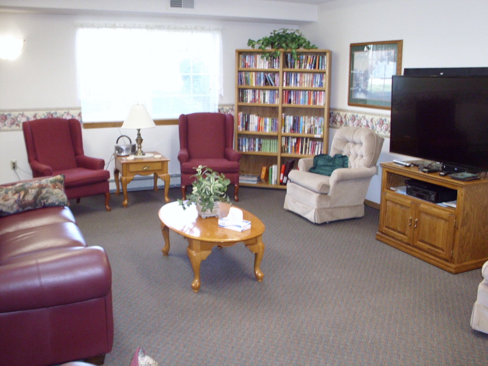 Building Photo - 1264 County Rd PH