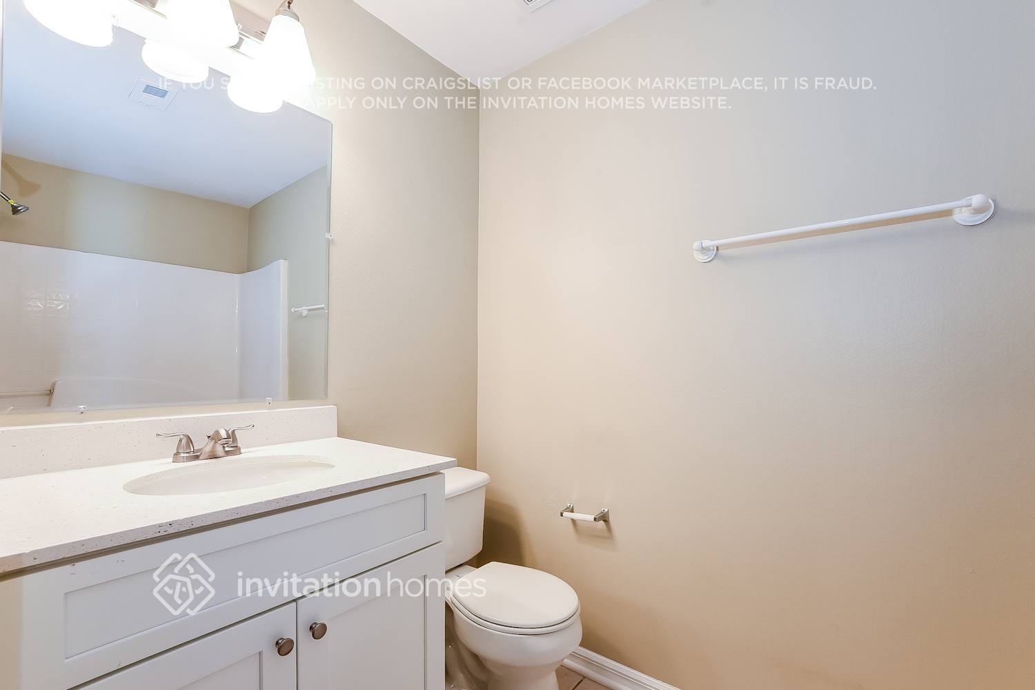 Building Photo - 2535 E Juliet Dr