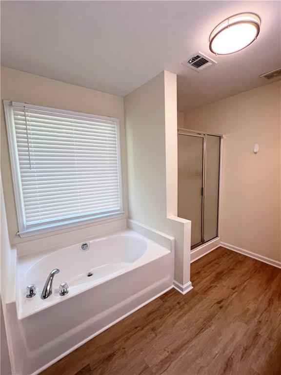 Building Photo - 350 Laurel Glen Crossing