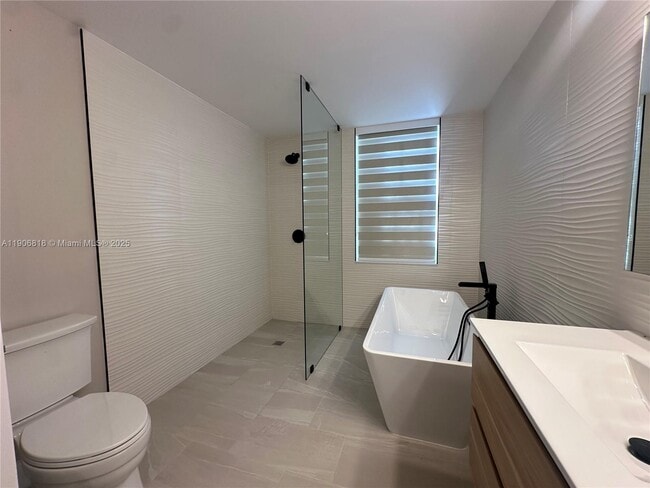 Building Photo - 14807 Balgowan Rd