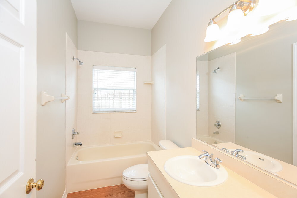Building Photo - 22753 Beltrees Ct