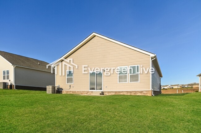 Building Photo - 644 Shoemaker Ln