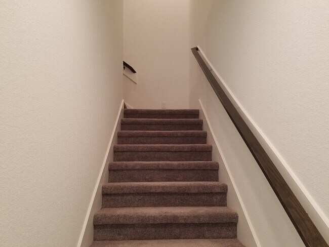 Building Photo - 535 Bristol Tide Ct