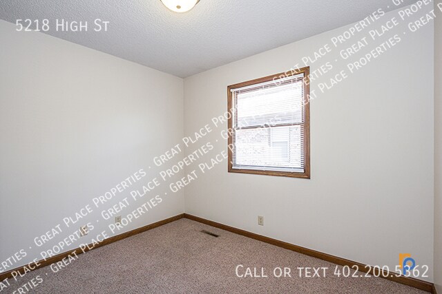 Building Photo - 5218 High St