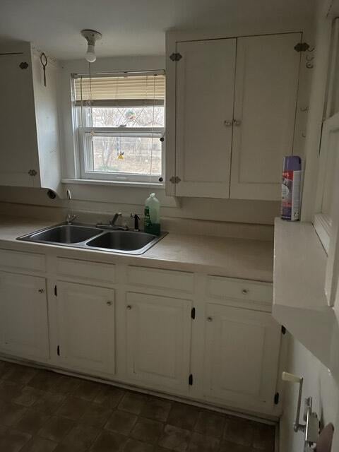 Building Photo - 109 Independence Ave