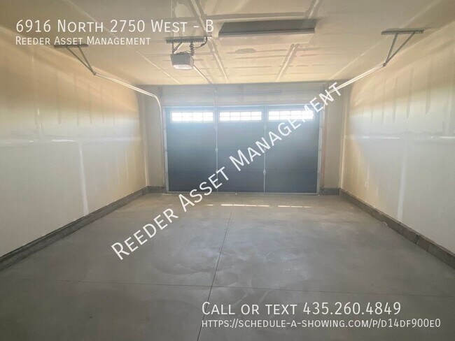Building Photo - 6916 N 2750 W