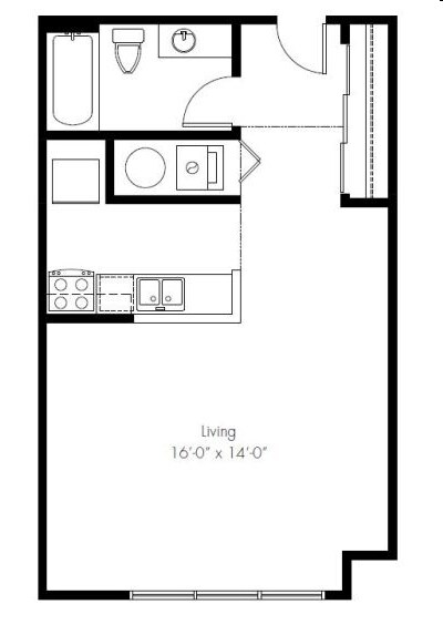 Studio 3 - Viewpoint