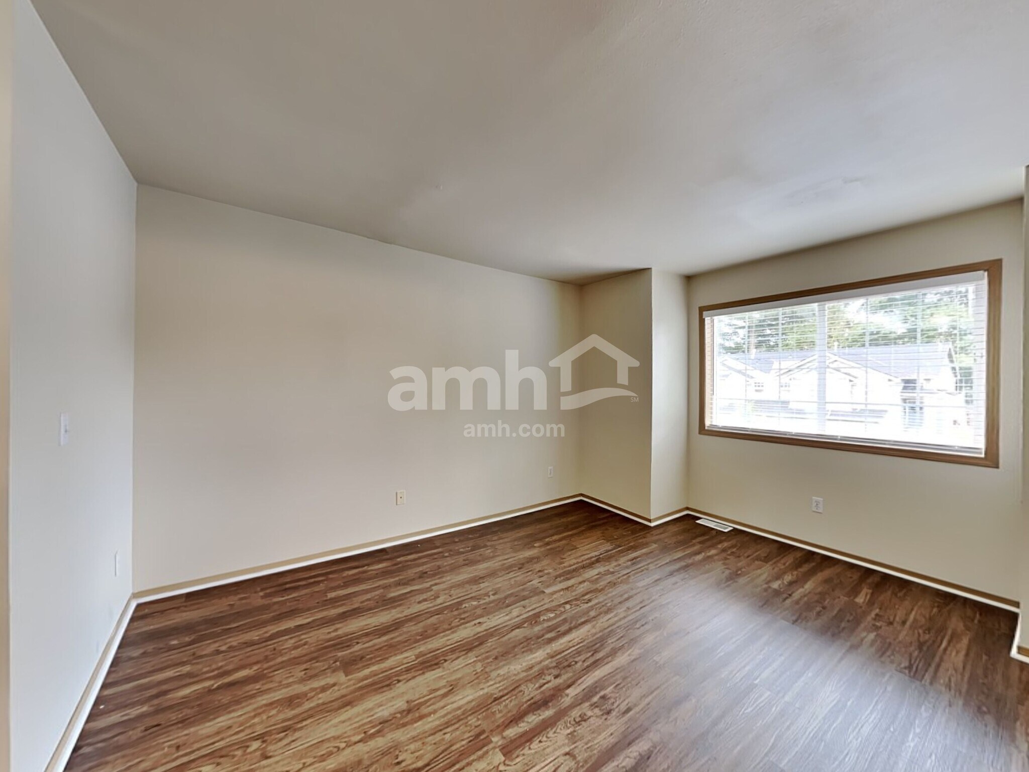 Building Photo - 30132 36th Pl S