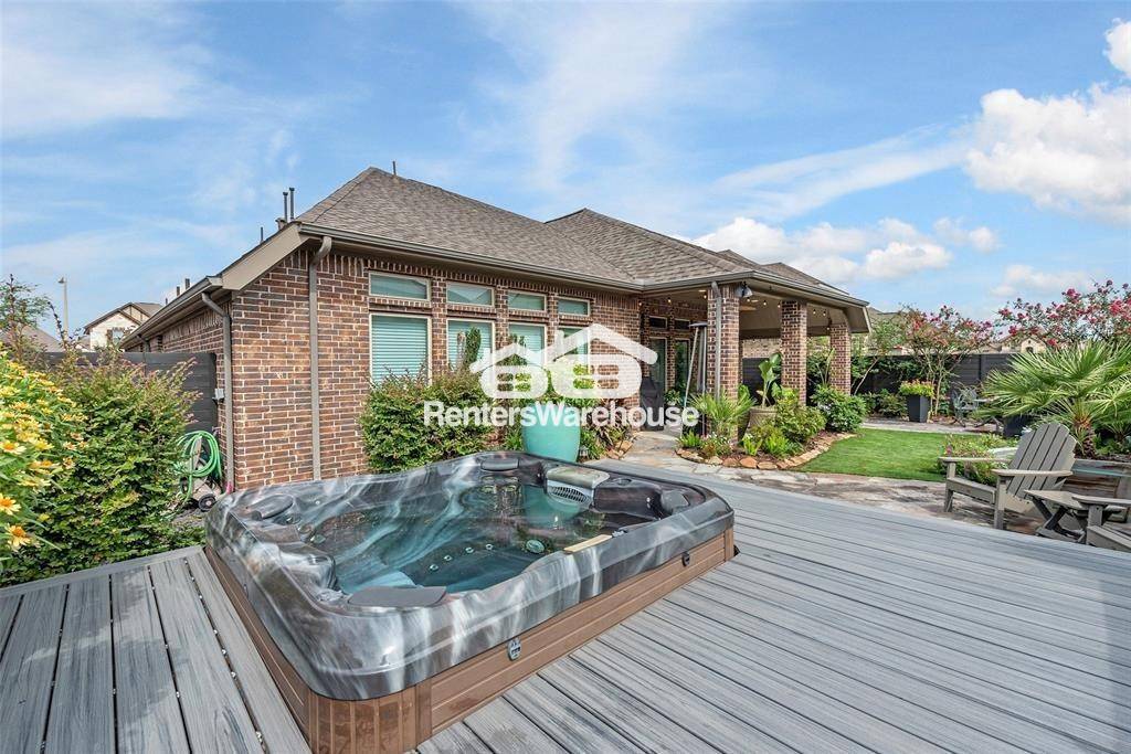 Building Photo - 2333 Mayfield Trail Ct