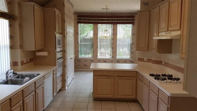 Building Photo - 2727 Gregway Ln