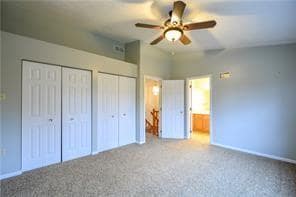 Building Photo - 2638 Birchwood Ln