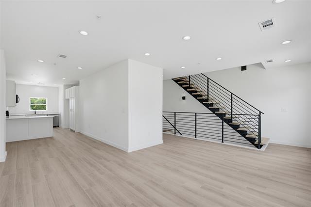 Building Photo - 516 S O Connor Rd