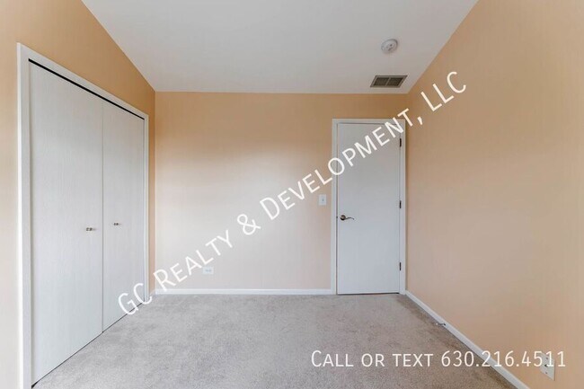 Building Photo - 1514 Georgia Ct