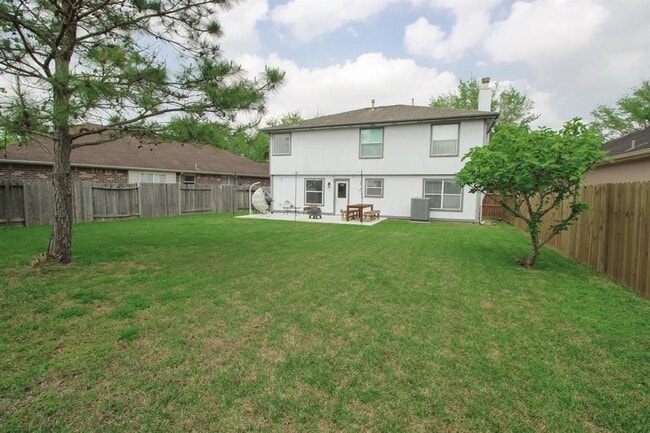 Building Photo - 319 Grand Isle Ln