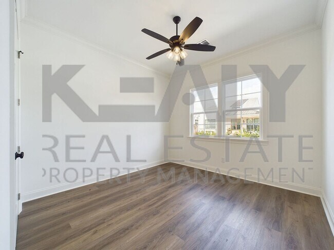 Building Photo - Welcome to Magnolia Trace, Broussard, Loui...