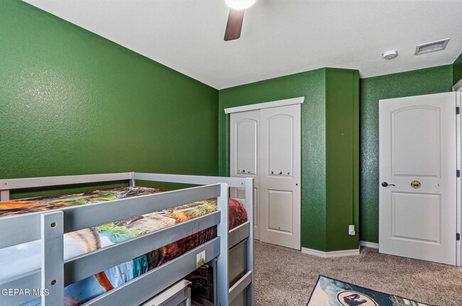 Building Photo - 3601 Hill Sand Pl