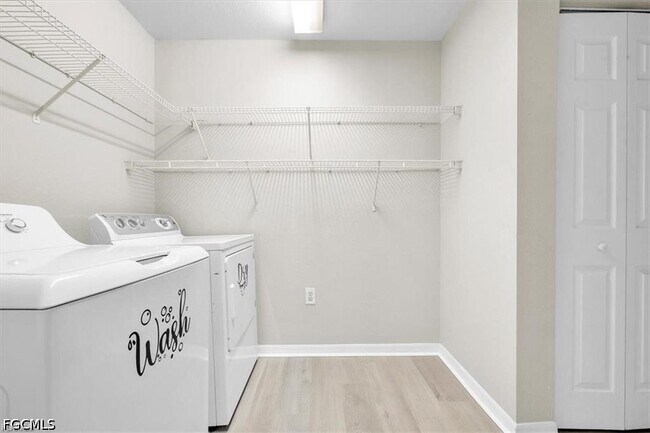 Building Photo - 7940 Preserve Cir