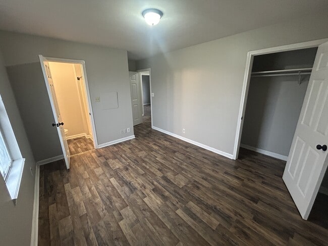 Building Photo - 1302 Sharptail Trail