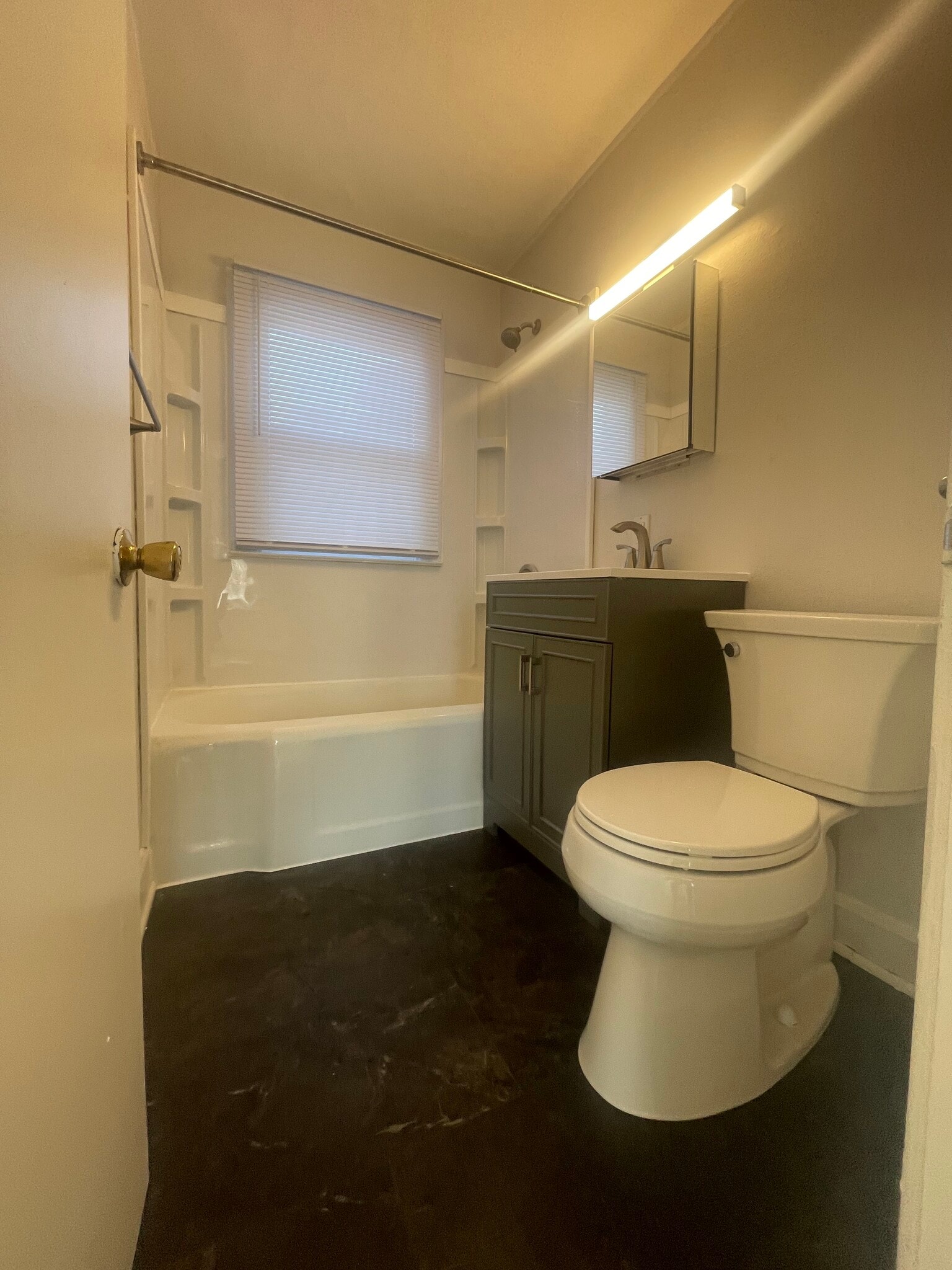 Building Photo - 2626 Newman Rd