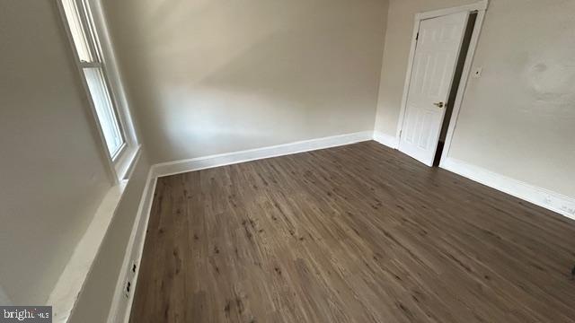 Building Photo - 43 N Ithan St