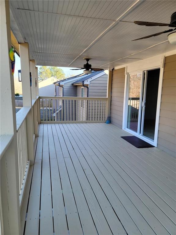 Building Photo - 3208 Sag Harbor Ct NE