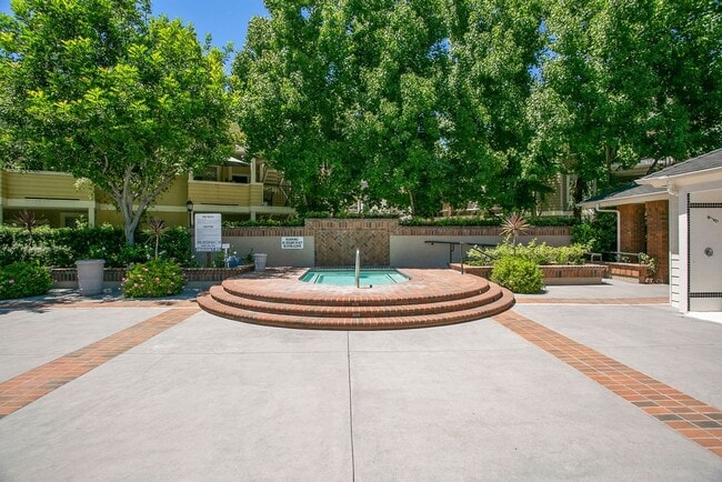 Building Photo - 23412 Pacific Park Dr