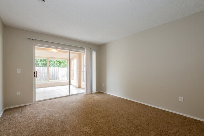 Building Photo - 13625 Springtide Ct